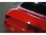 1992 Mazda Autozam AZ-1 Base Sedan for sale, Japanese used car export - photo 23 of 80 | GULJI TRADERS