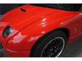 1992 Mazda Autozam AZ-1 Base Sedan for sale, Japanese used car export - photo 24 of 80 | GULJI TRADERS