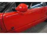 1992 Mazda Autozam AZ-1 Base Sedan for sale, Japanese used car export - photo 25 of 80 | GULJI TRADERS