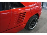 1992 Mazda Autozam AZ-1 Base Sedan for sale, Japanese used car export - photo 26 of 80 | GULJI TRADERS
