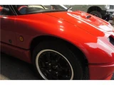 1992 Mazda Autozam AZ-1 Base Sedan for sale, Japanese used car export - photo 27 of 80 | GULJI TRADERS
