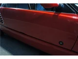 1992 Mazda Autozam AZ-1 Base Sedan for sale, Japanese used car export - photo 28 of 80 | GULJI TRADERS