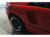 1992 Mazda Autozam AZ-1 Base Sedan for sale, Japanese used car export - photo 29 of 80 | GULJI TRADERS