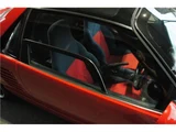 1992 Mazda Autozam AZ-1 Base Sedan for sale, Japanese used car export - photo 30 of 80 | GULJI TRADERS