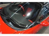 1992 Mazda Autozam AZ-1 Base Sedan for sale, Japanese used car export - photo 31 of 80 | GULJI TRADERS