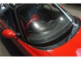 1992 Mazda Autozam AZ-1 Base Sedan for sale, Japanese used car export - photo 32 of 80 | GULJI TRADERS