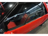 1992 Mazda Autozam AZ-1 Base Sedan for sale, Japanese used car export - photo 33 of 80 | GULJI TRADERS