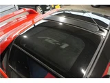 1992 Mazda Autozam AZ-1 Base Sedan for sale, Japanese used car export - photo 34 of 80 | GULJI TRADERS