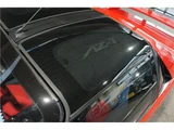 1992 Mazda Autozam AZ-1 Base Sedan for sale, Japanese used car export - photo 35 of 80 | GULJI TRADERS