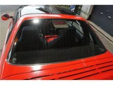 1992 Mazda Autozam AZ-1 Base Sedan for sale, Japanese used car export - photo 36 of 80 | GULJI TRADERS