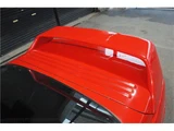 1992 Mazda Autozam AZ-1 Base Sedan for sale, Japanese used car export - photo 37 of 80 | GULJI TRADERS