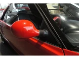 1992 Mazda Autozam AZ-1 Base Sedan for sale, Japanese used car export - photo 38 of 80 | GULJI TRADERS