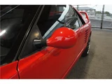 1992 Mazda Autozam AZ-1 Base Sedan for sale, Japanese used car export - photo 39 of 80 | GULJI TRADERS