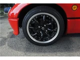 1992 Mazda Autozam AZ-1 Base Sedan for sale, Japanese used car export - photo 40 of 80 | GULJI TRADERS