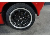 1992 Mazda Autozam AZ-1 Base Sedan for sale, Japanese used car export - photo 41 of 80 | GULJI TRADERS
