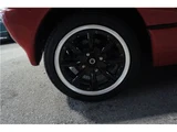 1992 Mazda Autozam AZ-1 Base Sedan for sale, Japanese used car export - photo 42 of 80 | GULJI TRADERS