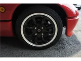 1992 Mazda Autozam AZ-1 Base Sedan for sale, Japanese used car export - photo 43 of 80 | GULJI TRADERS