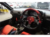 1992 Mazda Autozam AZ-1 Base Sedan for sale, Japanese used car export - photo 44 of 80 | GULJI TRADERS
