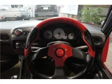 1992 Mazda Autozam AZ-1 Base Sedan for sale, Japanese used car export - photo 45 of 80 | GULJI TRADERS