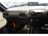 1992 Mazda Autozam AZ-1 Base Sedan for sale, Japanese used car export - photo 46 of 80 | GULJI TRADERS