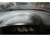 1992 Mazda Autozam AZ-1 Base Sedan for sale, Japanese used car export - photo 47 of 80 | GULJI TRADERS