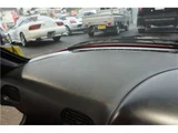 1992 Mazda Autozam AZ-1 Base Sedan for sale, Japanese used car export - photo 48 of 80 | GULJI TRADERS