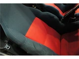 1992 Mazda Autozam AZ-1 Base Sedan for sale, Japanese used car export - photo 49 of 80 | GULJI TRADERS