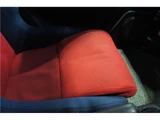 1992 Mazda Autozam AZ-1 Base Sedan for sale, Japanese used car export - photo 50 of 80 | GULJI TRADERS