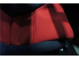 1992 Mazda Autozam AZ-1 Base Sedan for sale, Japanese used car export - photo 52 of 80 | GULJI TRADERS