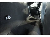 1992 Mazda Autozam AZ-1 Base Sedan for sale, Japanese used car export - photo 53 of 80 | GULJI TRADERS