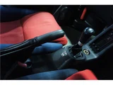 1992 Mazda Autozam AZ-1 Base Sedan for sale, Japanese used car export - photo 54 of 80 | GULJI TRADERS