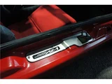 1992 Mazda Autozam AZ-1 Base Sedan for sale, Japanese used car export - photo 55 of 80 | GULJI TRADERS