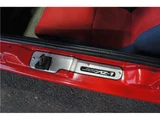 1992 Mazda Autozam AZ-1 Base Sedan for sale, Japanese used car export - photo 56 of 80 | GULJI TRADERS