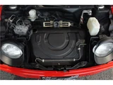 1992 Mazda Autozam AZ-1 Base Sedan for sale, Japanese used car export - photo 57 of 80 | GULJI TRADERS