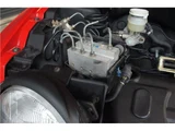 1992 Mazda Autozam AZ-1 Base Sedan for sale, Japanese used car export - photo 58 of 80 | GULJI TRADERS
