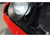 1992 Mazda Autozam AZ-1 Base Sedan for sale, Japanese used car export - photo 59 of 80 | GULJI TRADERS