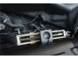 1992 Mazda Autozam AZ-1 Base Sedan for sale, Japanese used car export - photo 60 of 80 | GULJI TRADERS