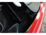 1992 Mazda Autozam AZ-1 Base Sedan for sale, Japanese used car export - photo 61 of 80 | GULJI TRADERS