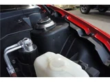 1992 Mazda Autozam AZ-1 Base Sedan for sale, Japanese used car export - photo 62 of 80 | GULJI TRADERS
