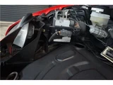 1992 Mazda Autozam AZ-1 Base Sedan for sale, Japanese used car export - photo 63 of 80 | GULJI TRADERS