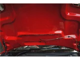 1992 Mazda Autozam AZ-1 Base Sedan for sale, Japanese used car export - photo 64 of 80 | GULJI TRADERS