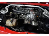1992 Mazda Autozam AZ-1 Base Sedan for sale, Japanese used car export - photo 65 of 80 | GULJI TRADERS