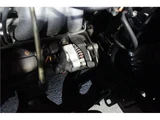 1992 Mazda Autozam AZ-1 Base Sedan for sale, Japanese used car export - photo 66 of 80 | GULJI TRADERS