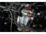 1992 Mazda Autozam AZ-1 Base Sedan for sale, Japanese used car export - photo 67 of 80 | GULJI TRADERS