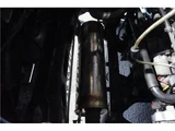 1992 Mazda Autozam AZ-1 Base Sedan for sale, Japanese used car export - photo 68 of 80 | GULJI TRADERS