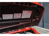 1992 Mazda Autozam AZ-1 Base Sedan for sale, Japanese used car export - photo 70 of 80 | GULJI TRADERS