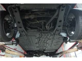 1992 Mazda Autozam AZ-1 Base Sedan for sale, Japanese used car export - photo 71 of 80 | GULJI TRADERS