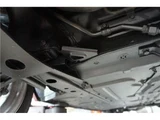 1992 Mazda Autozam AZ-1 Base Sedan for sale, Japanese used car export - photo 72 of 80 | GULJI TRADERS