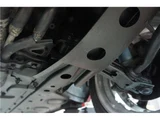 1992 Mazda Autozam AZ-1 Base Sedan for sale, Japanese used car export - photo 73 of 80 | GULJI TRADERS