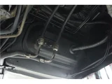1992 Mazda Autozam AZ-1 Base Sedan for sale, Japanese used car export - photo 75 of 80 | GULJI TRADERS
